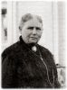 Berntine Johanne Nilsen