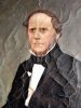 Henrich Knudsen AGERSBORG