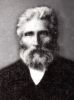 Ingebrigt ANDREASSEN