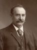 Johannes JENSEN