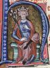 Kung Cnut "The Great" SWEYNSSON, , KING OF ENGLAND AND DENMARK