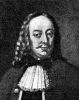 Liv Alexandersen Borch Liv Alexandersen Borch