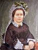 Martha AGERSBORG