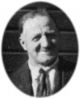 Ragnvald Marensius ANDERSEN