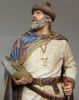 Prins Mstislav "the Great" VLADIMIROVICH