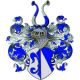 Berethe Andersdatter BENKESTOK