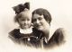 Lilli Margit Henriette HALS (F. JENSEN)
